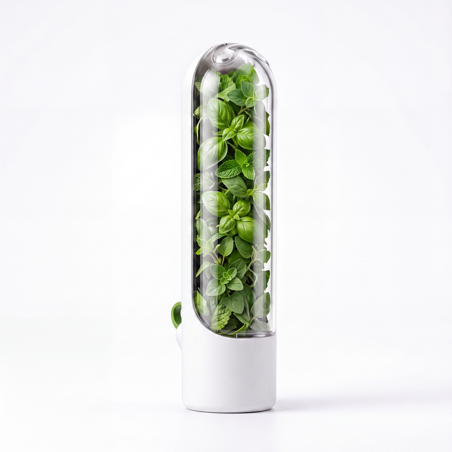 Aspen Herb Saver