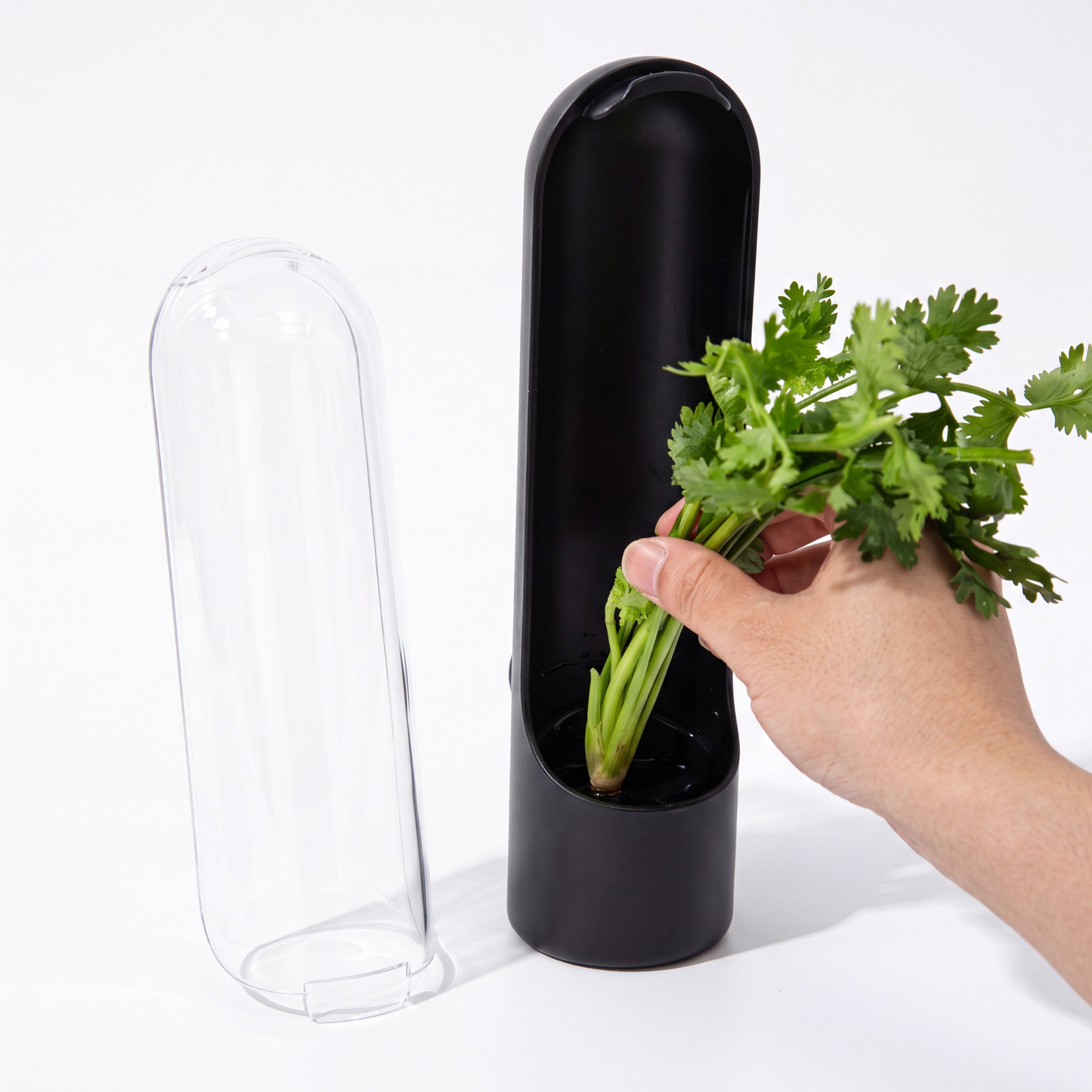 Aspen Herb Saver