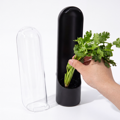 Aspen Herb Saver