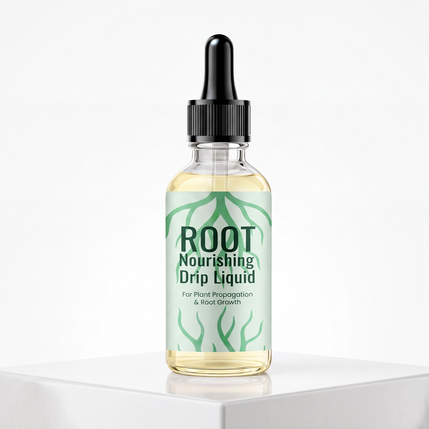 Aspen Labs™ Nourishing Root Liquid