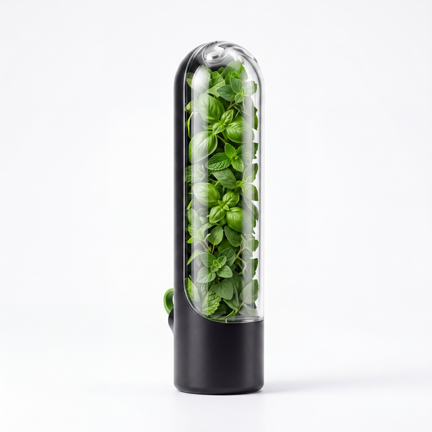 Aspen Herb Saver